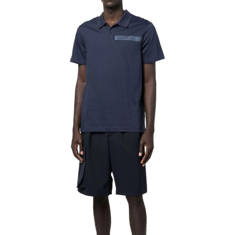 ARMANI EXCHANGE Polo