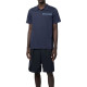 ARMANI EXCHANGE Polo
