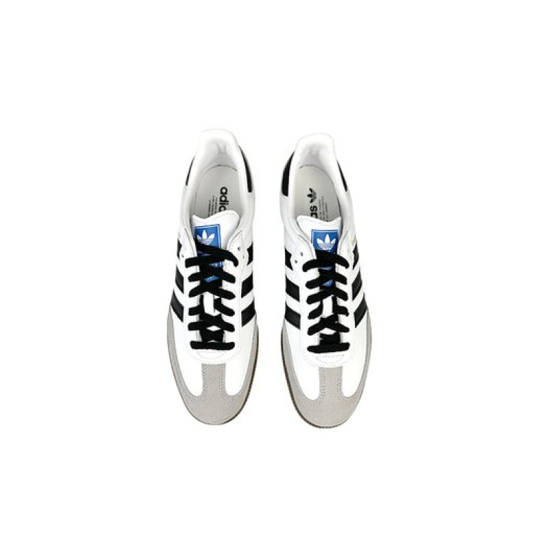 adidas originals Samba OG