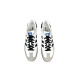 adidas originals Samba OG