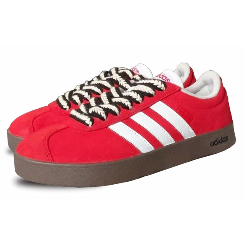 adidas neo VL Court Lifestyle