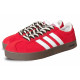 adidas neo VL Court Lifestyle