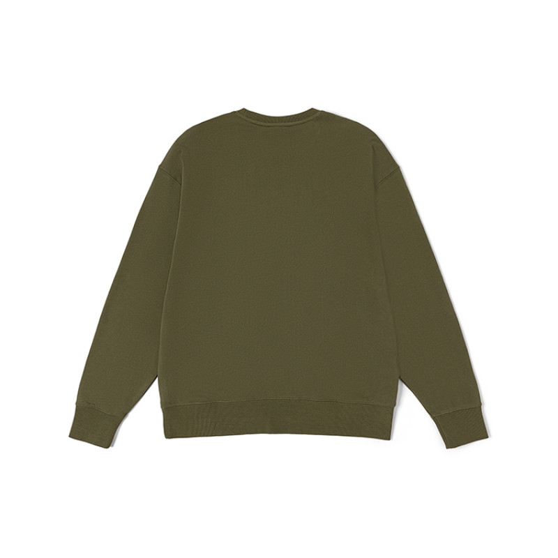 Dickies