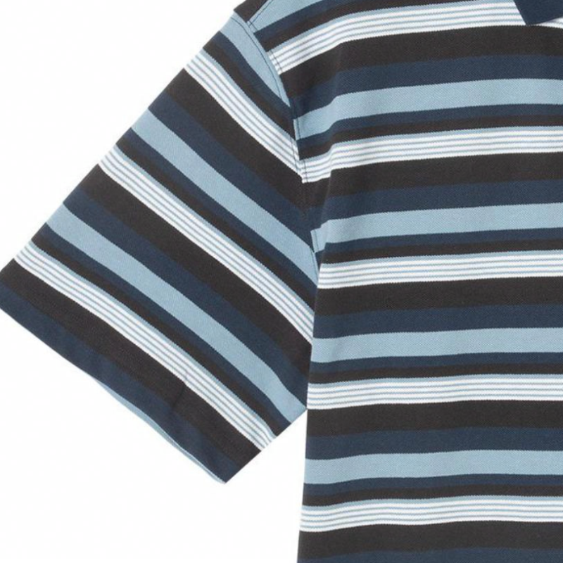 PUMA DOWNTOWN Polo