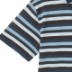 PUMA DOWNTOWN Polo