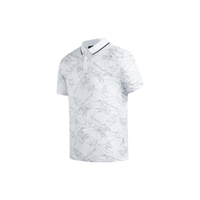 ARMANI EXCHANGE SS23 Polo