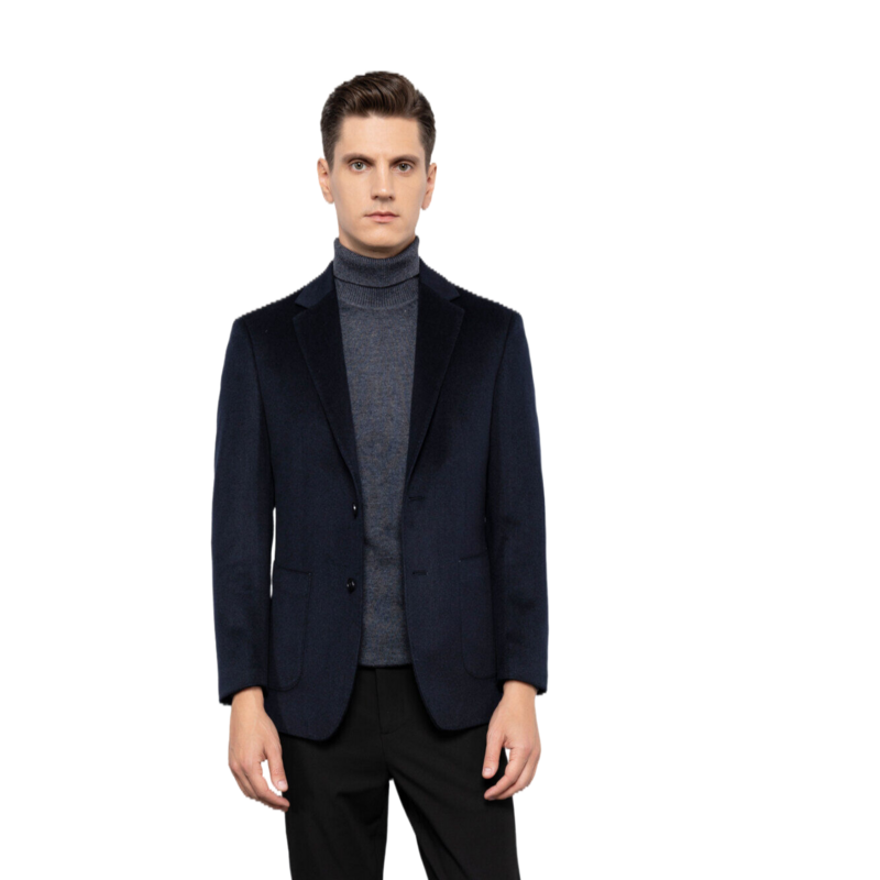 PIERRE CARDIN