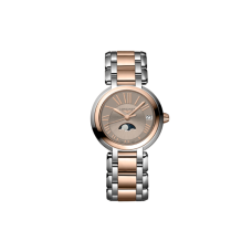 LONGINES 30 30.5mm L8.115.5.61.7
