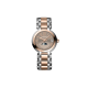 LONGINES 30 30.5mm L8.115.5.61.7