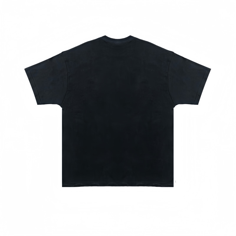 adidas T