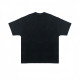 adidas T