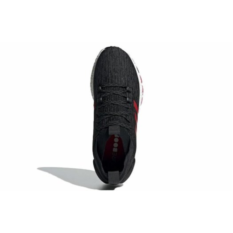adidas Pure Boost Rbl Cw