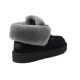 UGG Diara