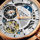 STUHRLING 42mm 943A