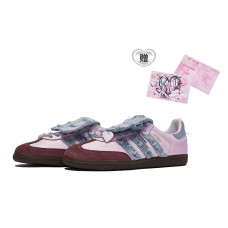 adidas originals 811
