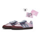 adidas originals 811
