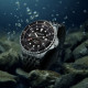 STUHRLING Radiance 42 200 1009