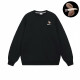 Nike CCC