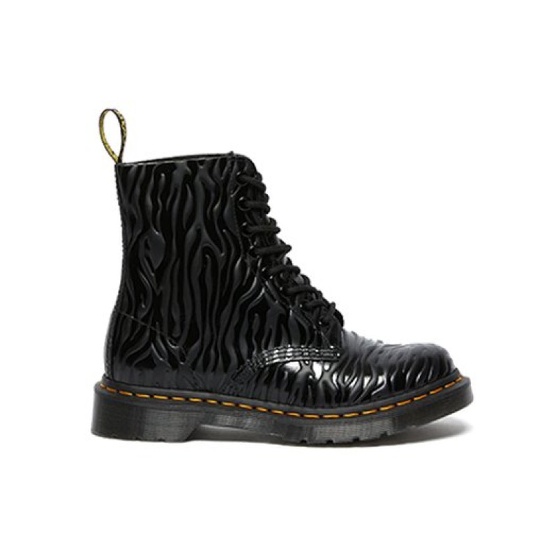 Dr.Martens 1460 Pascal