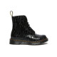 Dr.Martens 1460 Pascal