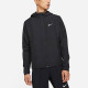 Nike As M Nk Rpl Miler Jkt Logo