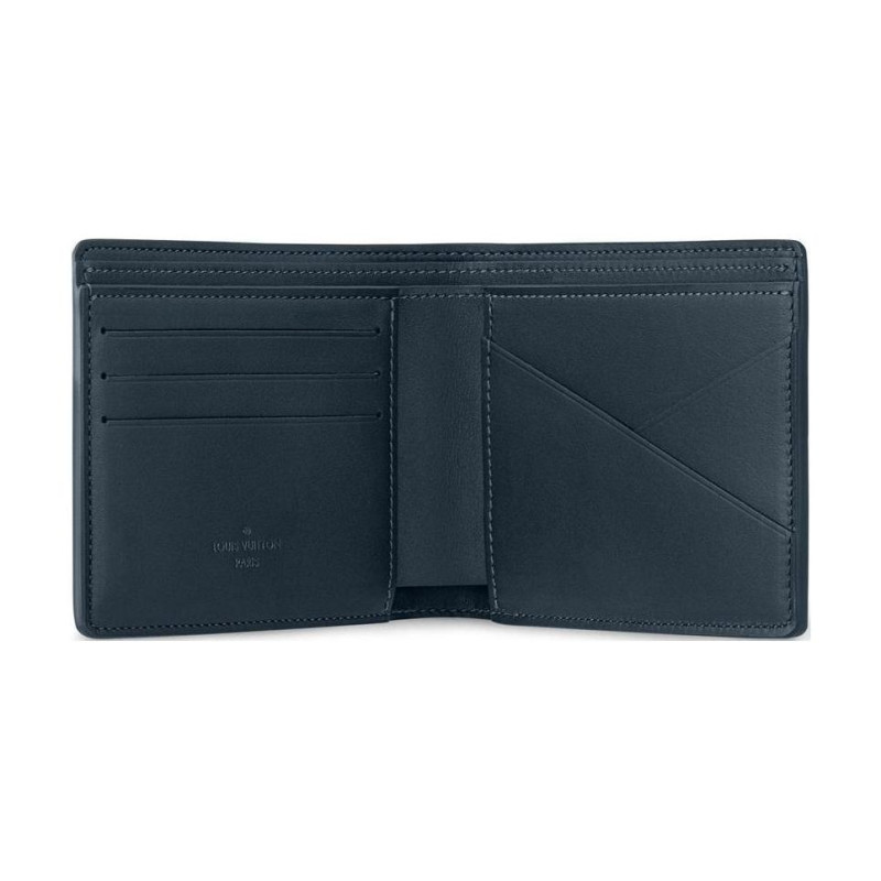 LOUIS VUITTON Multiple Wallet