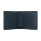 LOUIS VUITTON Multiple Wallet