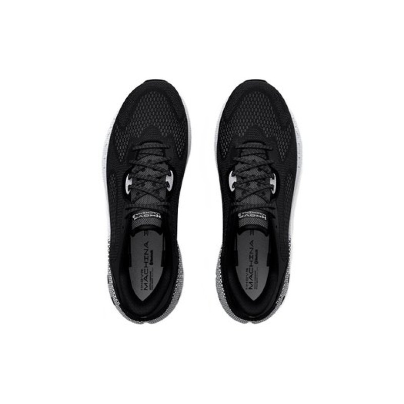 Under Armour HOVR Machina 3