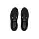 Under Armour HOVR Machina 3