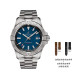 BREITLING 300 42mm A17328101C1A1