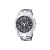 CITIZEN AT1111-59E