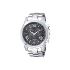 CITIZEN AT1111-59E