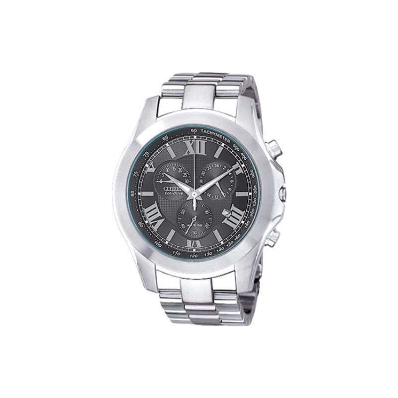 CITIZEN AT1111-59E