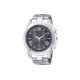 CITIZEN AT1111-59E