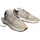 adidas originals Nite Jogger