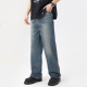 FOREVER 21