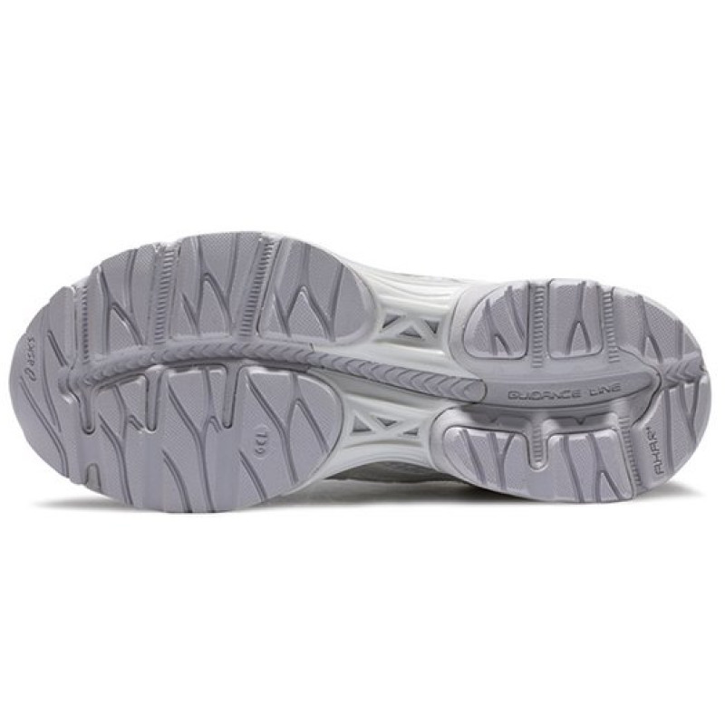 Asics Gel-Flux 4