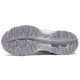 Asics Gel-Flux 4