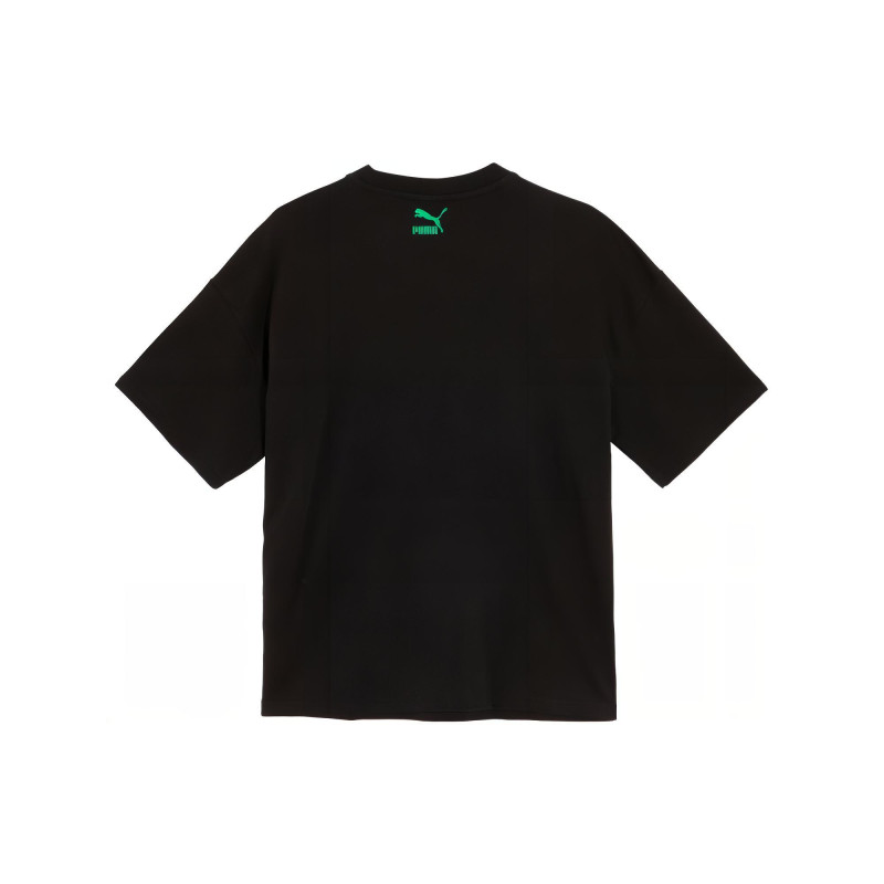 PUMA Classic Dance Crew T
