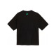 PUMA Classic Dance Crew T