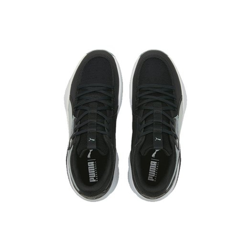 PUMA Court RiderCourt Rider 1.0 Team