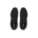 PUMA Court RiderCourt Rider 1.0 Team