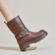 DFUSE SCANDINAVIA 4.5cm