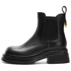 NINE WEST 5cm