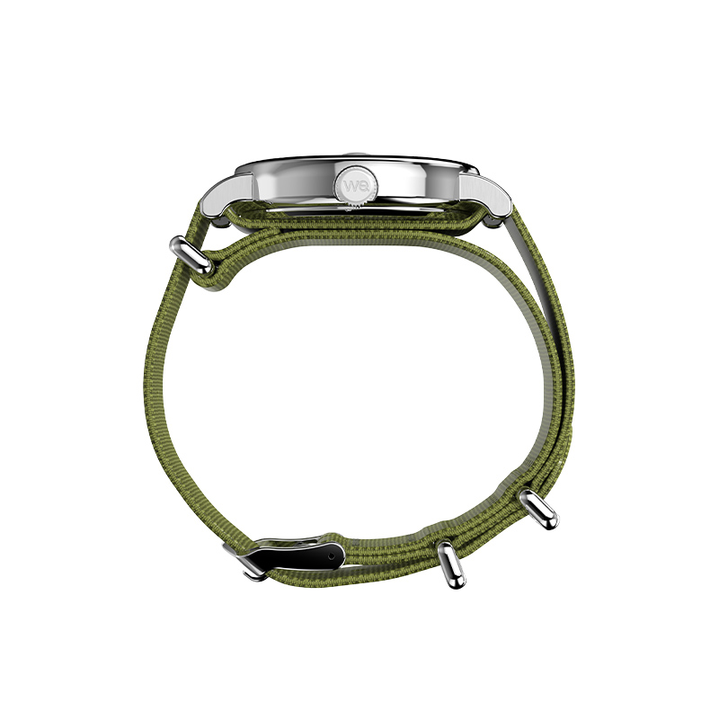 TIMEX 'we'