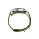TIMEX 'we'