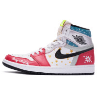 Jordan Air Jordan 1 Retro High