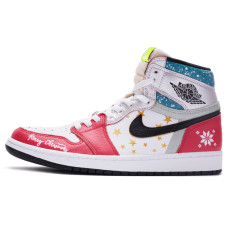 Jordan Air Jordan 1 Retro High