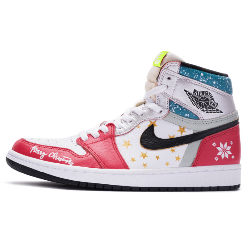Jordan Air Jordan 1 Retro High
