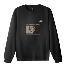 adidas CLogo